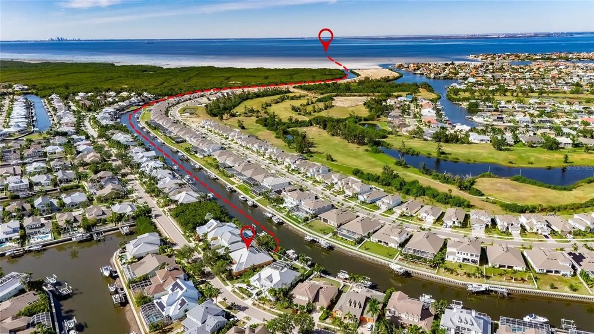 Property Slideshow image 3 of 94 | 539 islebay dr, Apollo Beach, FL, 33572