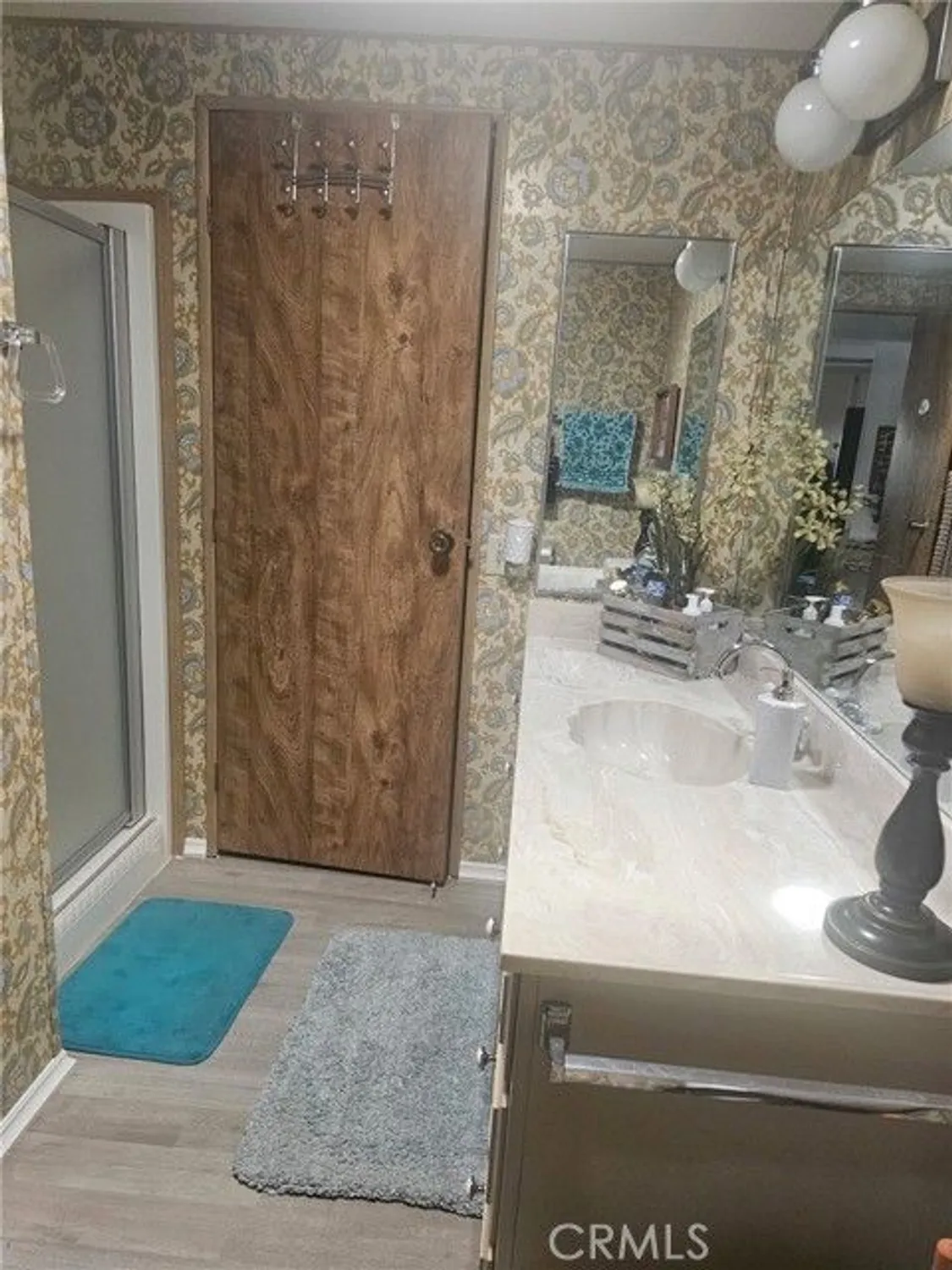 Property Slideshow image 23 of 38 | 2662 silver oak way, Hemet, CA, 92545