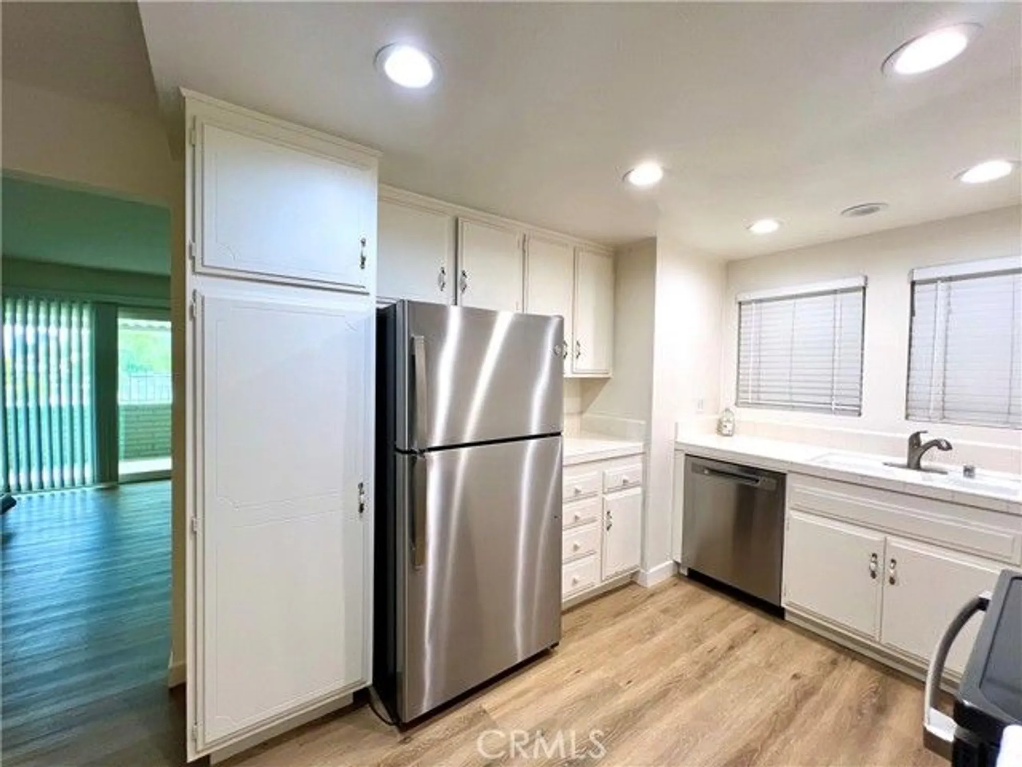 Property Slideshow image 6 of 38 | 3026 calle sonora a, Laguna Woods, CA, 92637