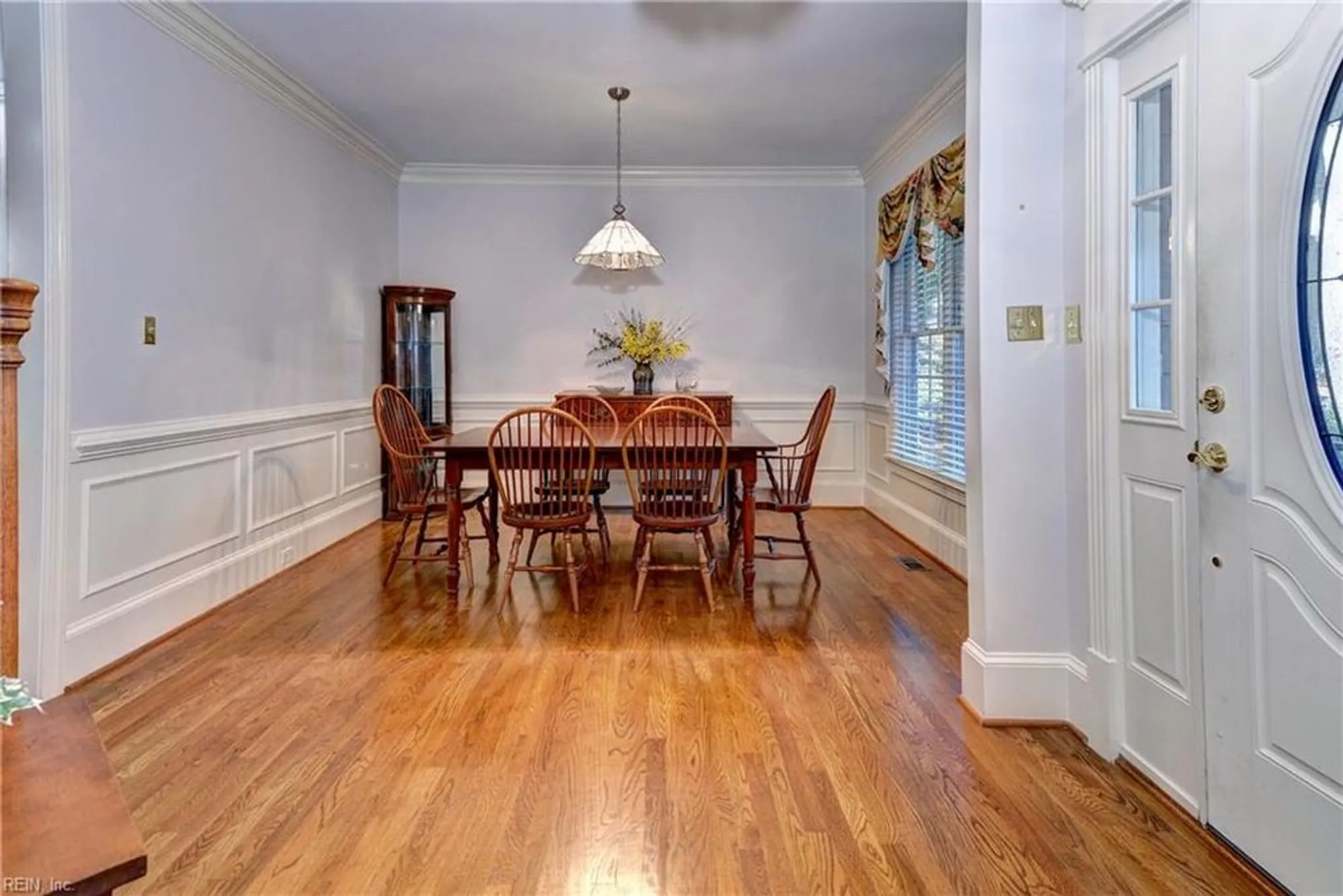 Property Slideshow image 13 of 47 | 108 aberdeen, Williamsburg, VA, 23188