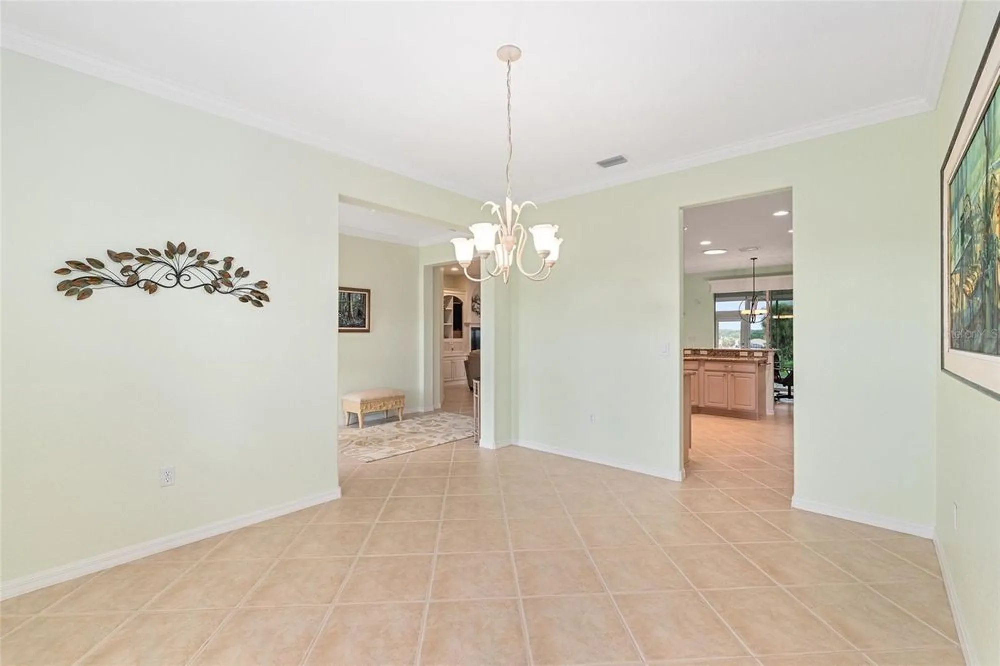 Property Slideshow image 24 of 80 | 13544 se 89th terrace rd, Summerfield, FL, 34491