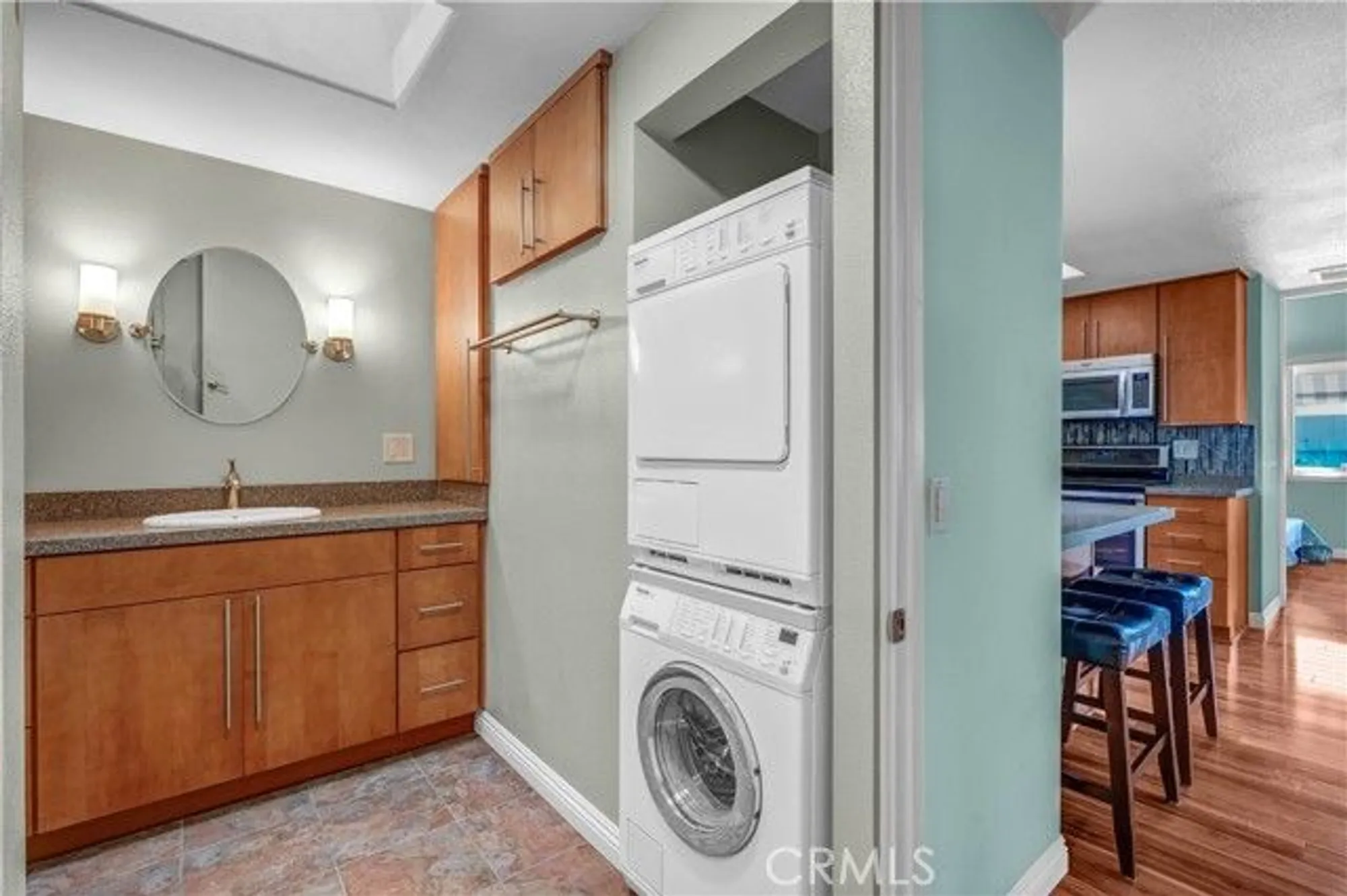 Property Slideshow image 16 of 25 | 13720 canoe brook dr apt 18a, Seal Beach, CA, 90740