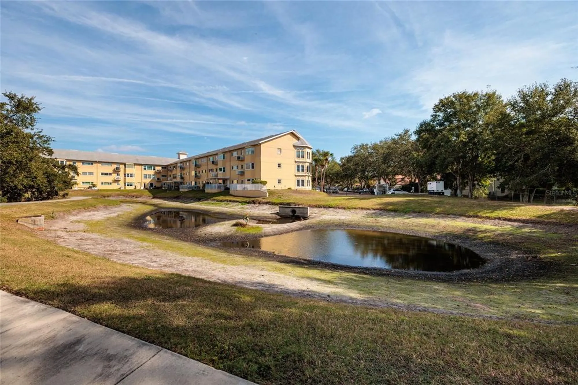 Property Slideshow image 31 of 61 | 2220 spanish dr 36, Clearwater, FL, 33763