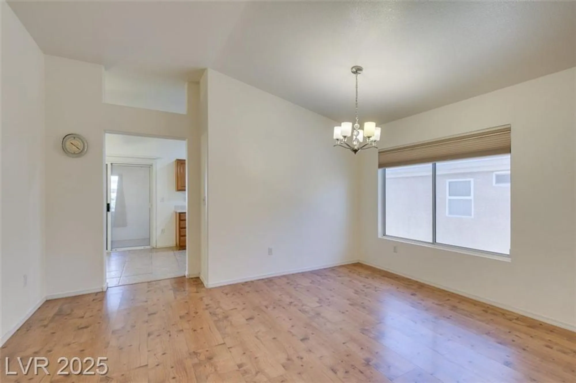 Property Slideshow image 6 of 27 | 2108 eagle watch dr, Henderson, NV, 89012