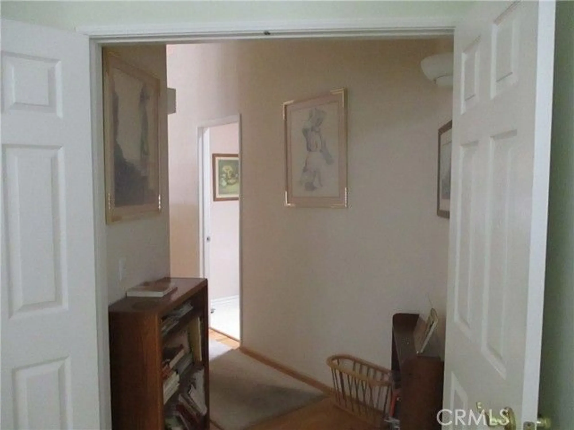 Property Slideshow image 26 of 36 | 40221 colony dr, Murrieta, CA, 92562