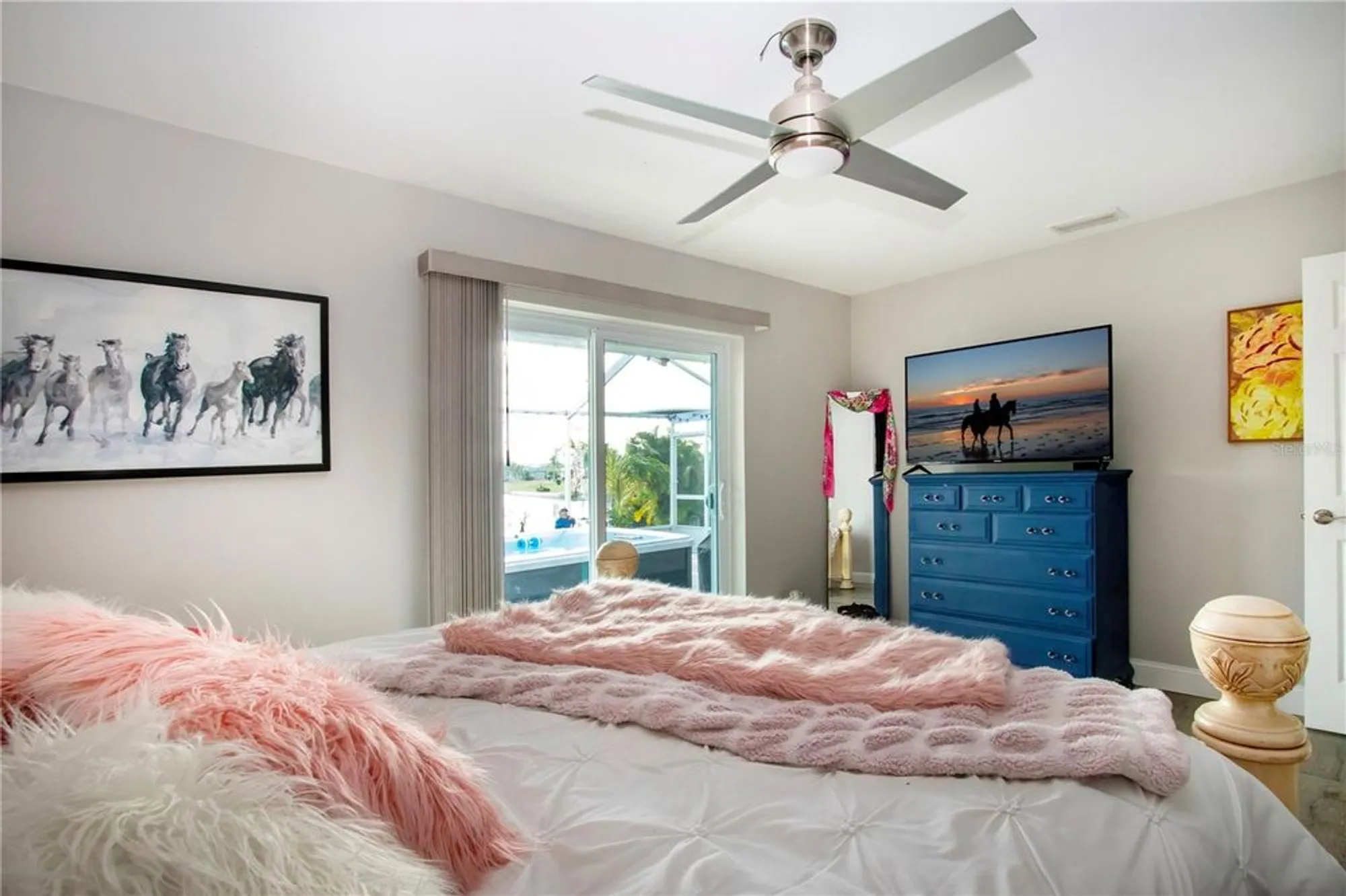 Property Slideshow image 56 of 100 | 1606 bunker hill dr, Sun City Center, FL, 33573