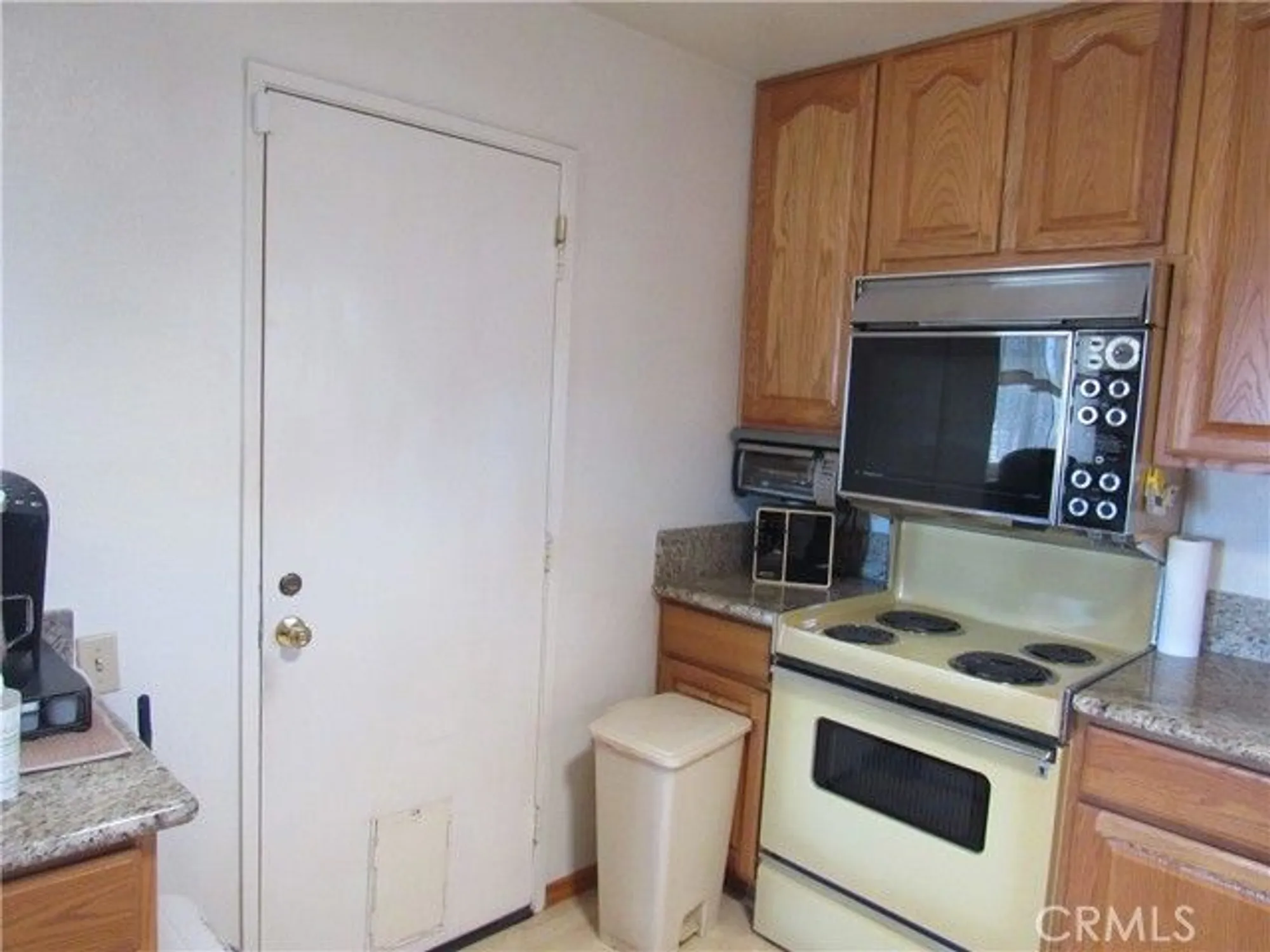 Property Slideshow image 33 of 61 | 26541 chambers ave, Menifee, CA, 92586