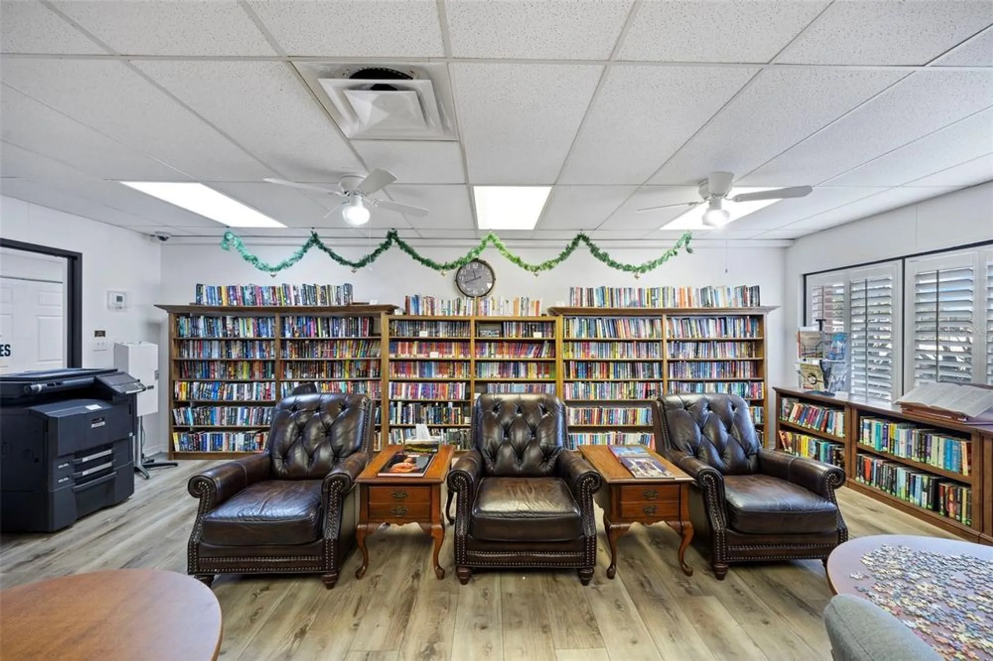 Property Slideshow image 39 of 49 | 8034 merrimac dr, Port Richey, FL, 34668