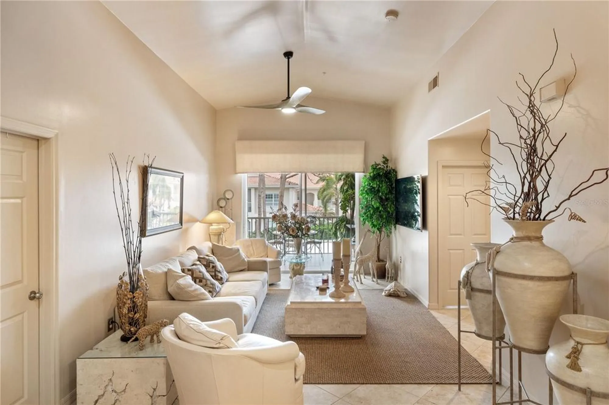 Property Slideshow image 13 of 55 | 4244 central sarasota pkwy apt 726, Sarasota, FL, 34238