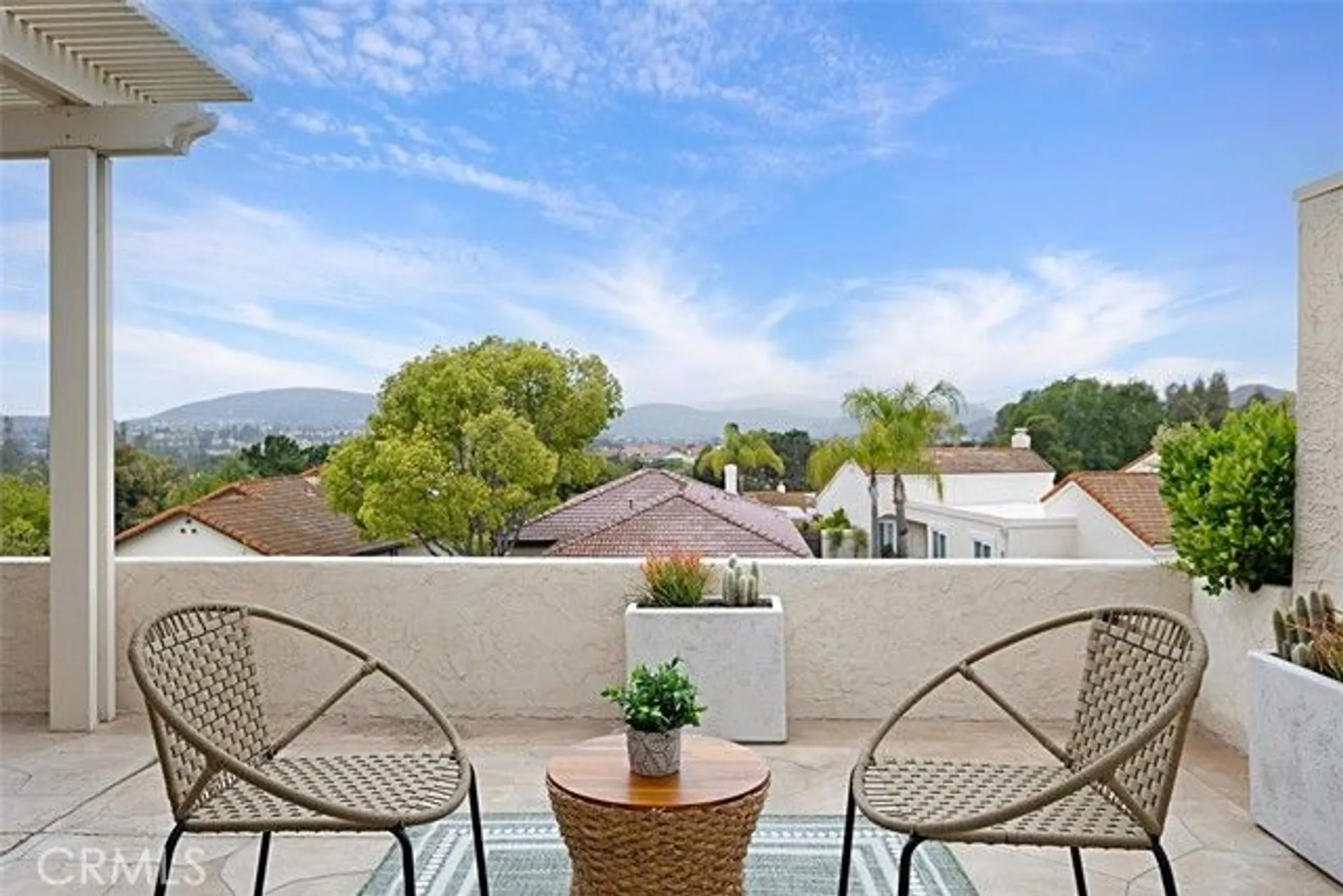 Property Slideshow image 38 of 39 | 17738 plaza acosta, San Diego, CA, 92128