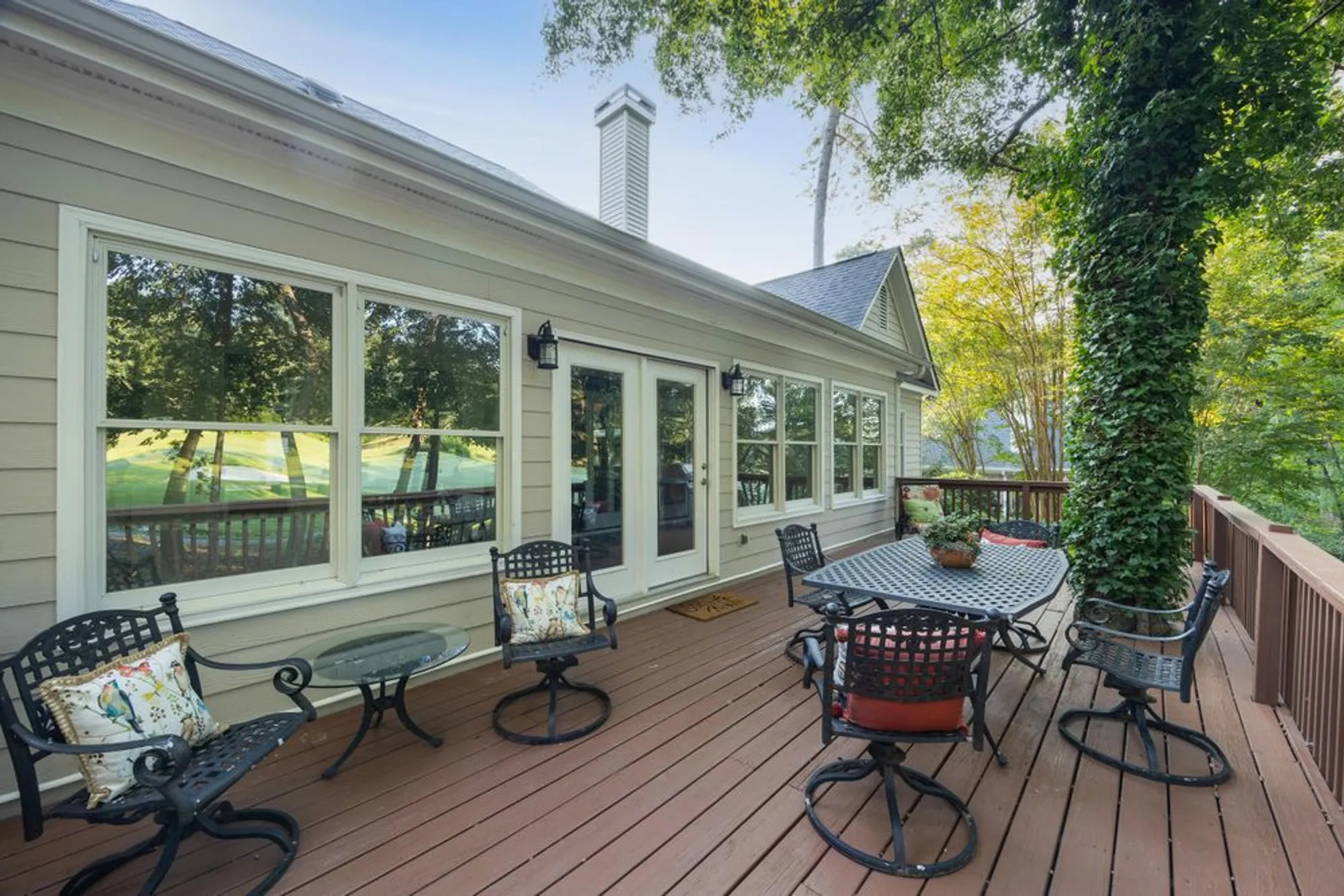 Property Slideshow image 65 of 78 | 110 scarlet oak pl, Aiken, SC, 29803