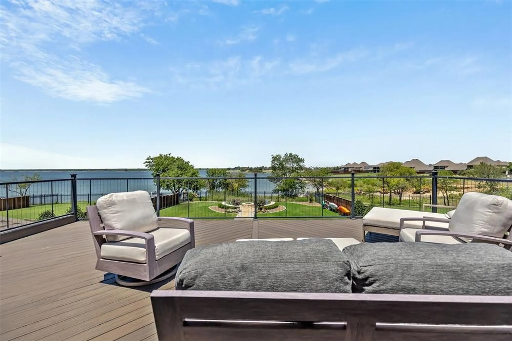 Property Slideshow image 29 of 40 | 7740 castlebridge, The Colony, TX, 75056