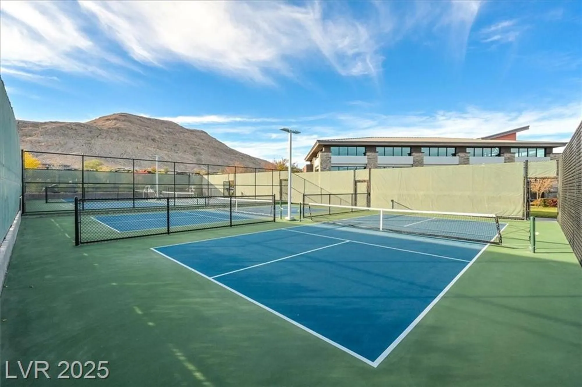 Property Slideshow image 48 of 52 | 6703 titanium crest st, Las Vegas, NV, 89148