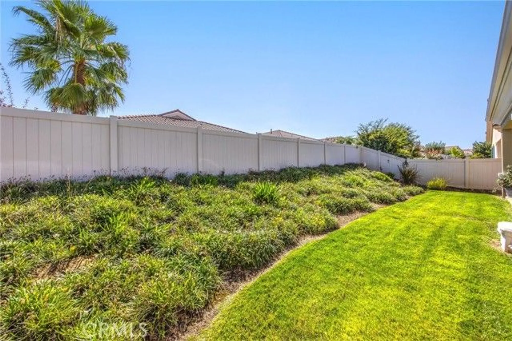 Property Slideshow image 37 of 39 | 1794 n forest oaks dr, Beaumont, CA, 92223