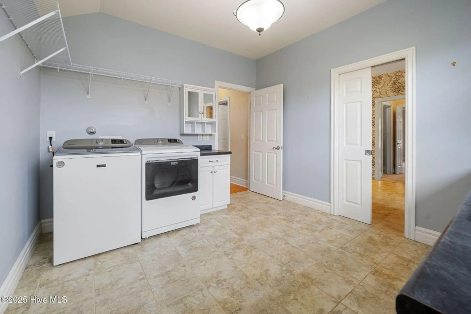 Property Slideshow image 34 of 63 | 1127 walbury ct, Leland, NC, 28451