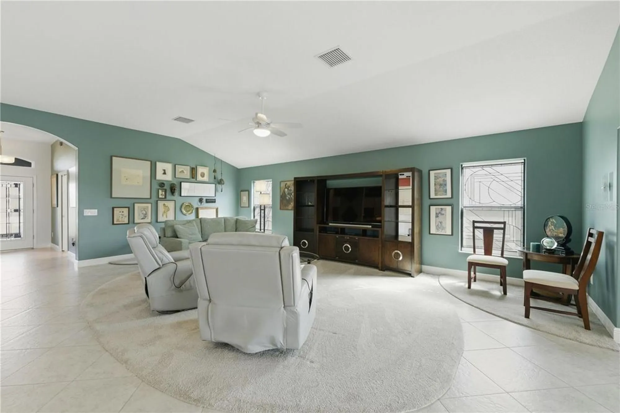Property Slideshow image 15 of 38 | 1016 pickering path, The Villages, FL, 32163