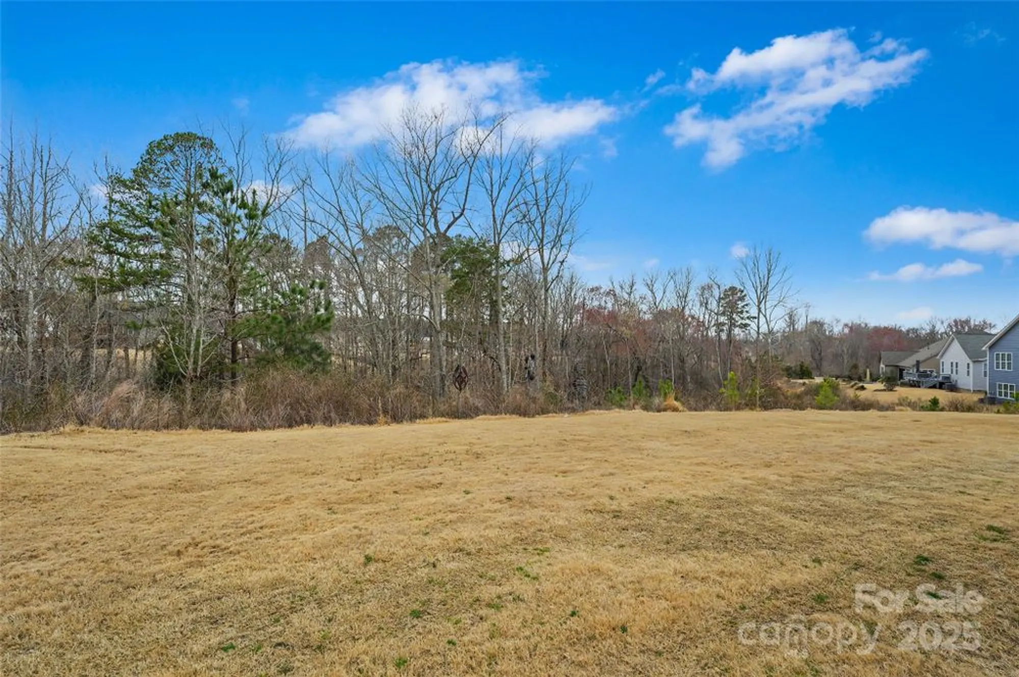 Property Slideshow image 27 of 27 | 14629 glen valley ct, Charlotte, NC, 28278