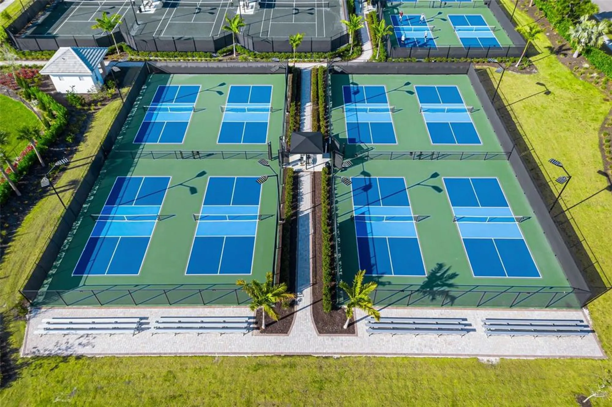 Property Slideshow image 54 of 73 | 16127 fortezza dr, Bradenton, FL, 34211