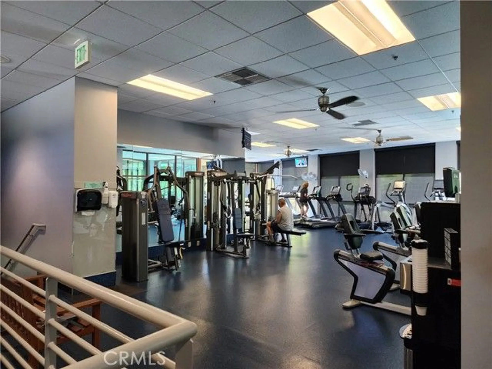 Property Slideshow image 16 of 18 | 9153 wooded hill dr, Corona, CA, 92883