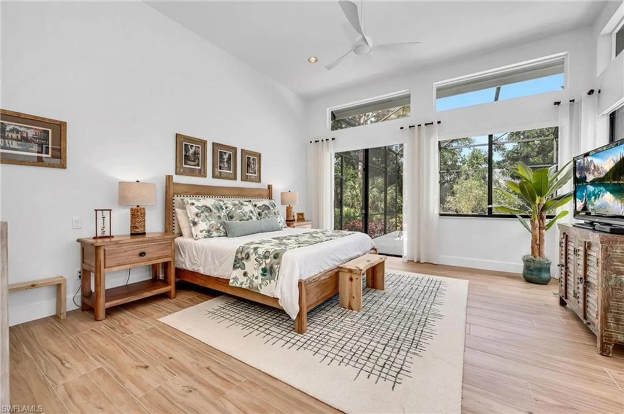 Property Slideshow image 12 of 23 | 3390 oaklake ct, Bonita Springs, FL, 34134