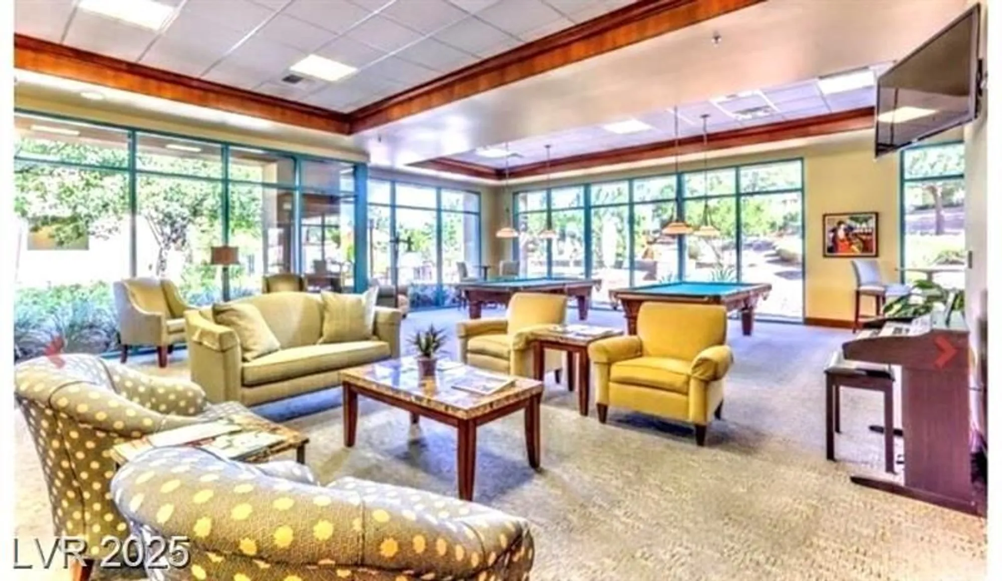 Property Slideshow image 42 of 45 | 2348 celestial moon st, Henderson, NV, 89044