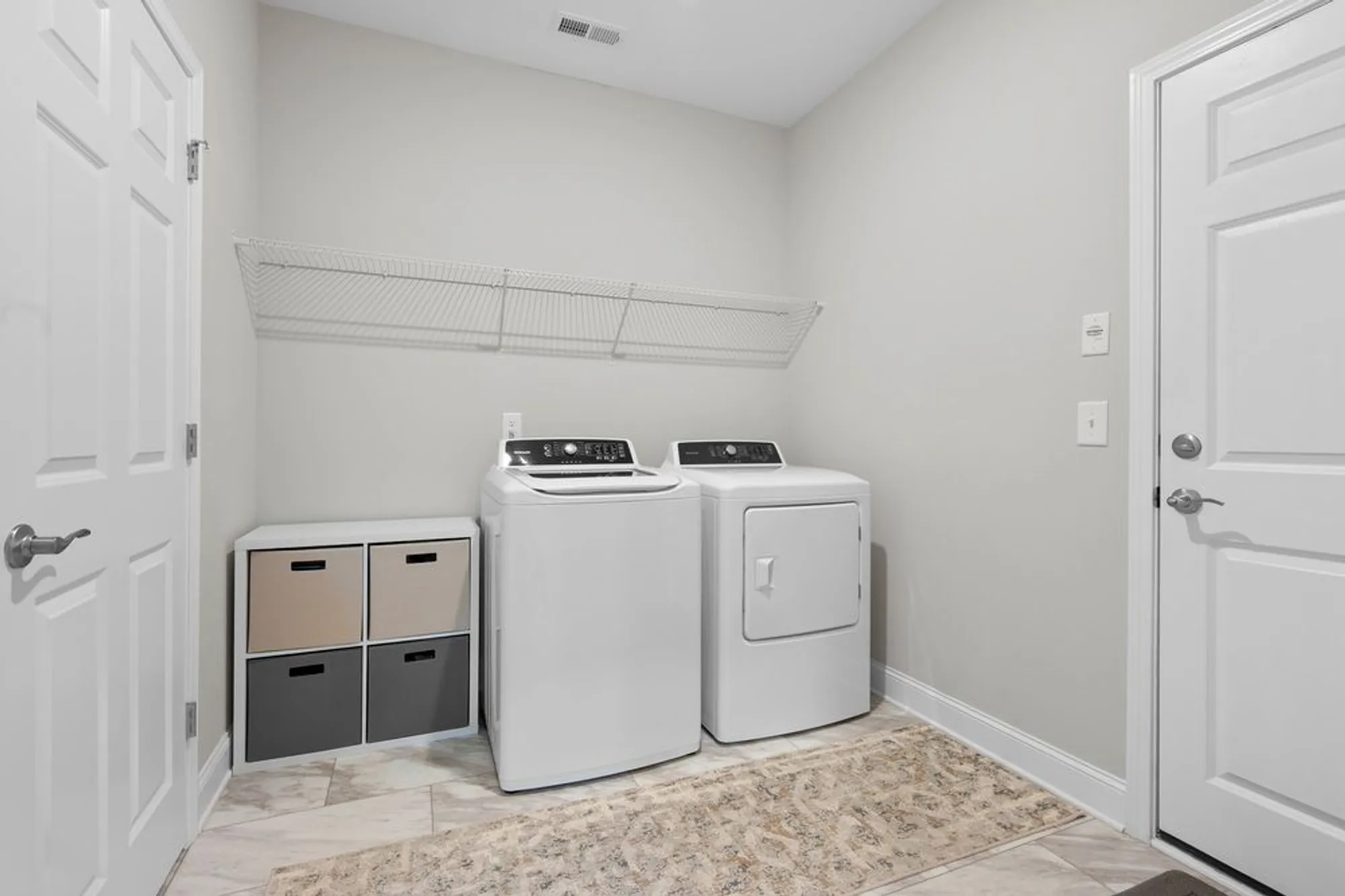 Property Slideshow image 23 of 49 | 1519 cedarbrooke ln, Lebanon, TN, 37090