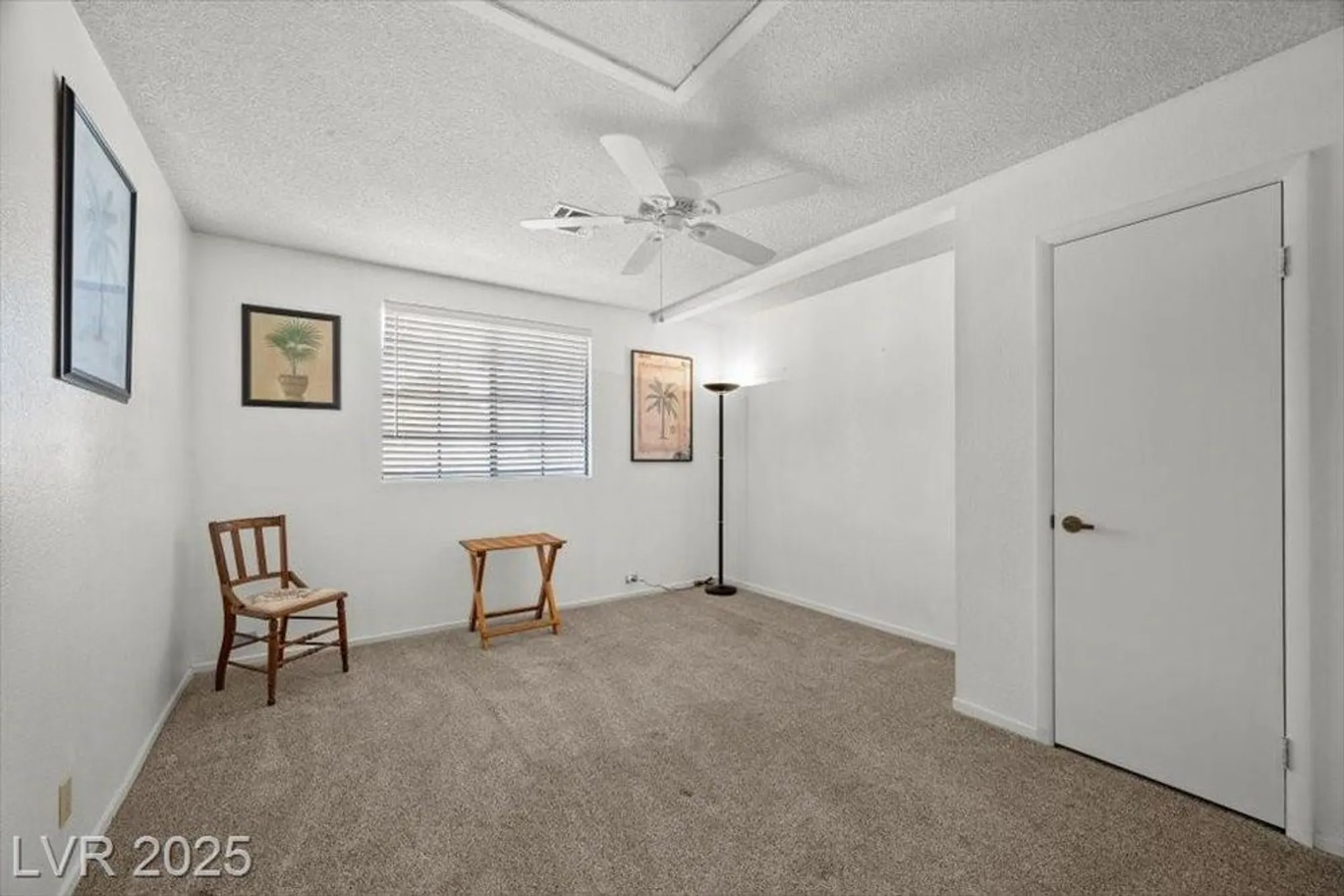 Property Slideshow image 36 of 63 | 4816 fiesta lakes st, Las Vegas, NV, 89130