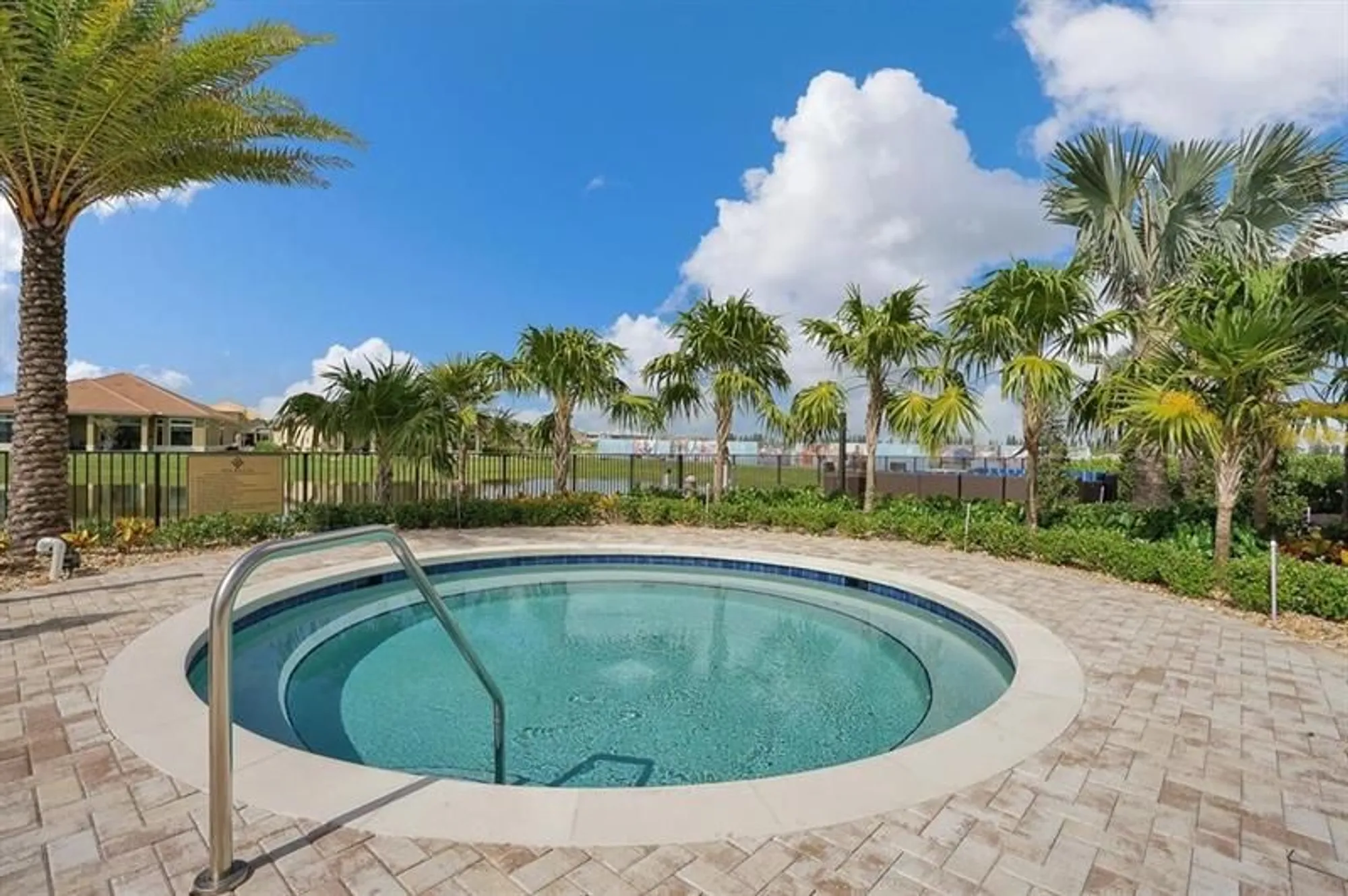 Property Slideshow image 29 of 40 | 9265 porto way, Parkland, FL, 33076