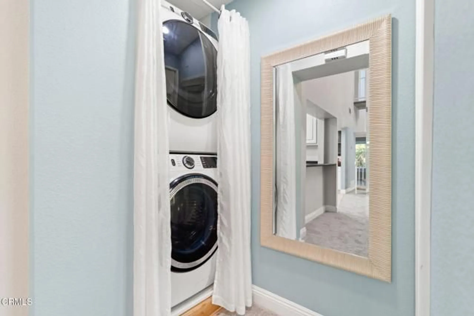 Property Slideshow image 27 of 53 | 2151 martinique ln, Oxnard, CA, 93035