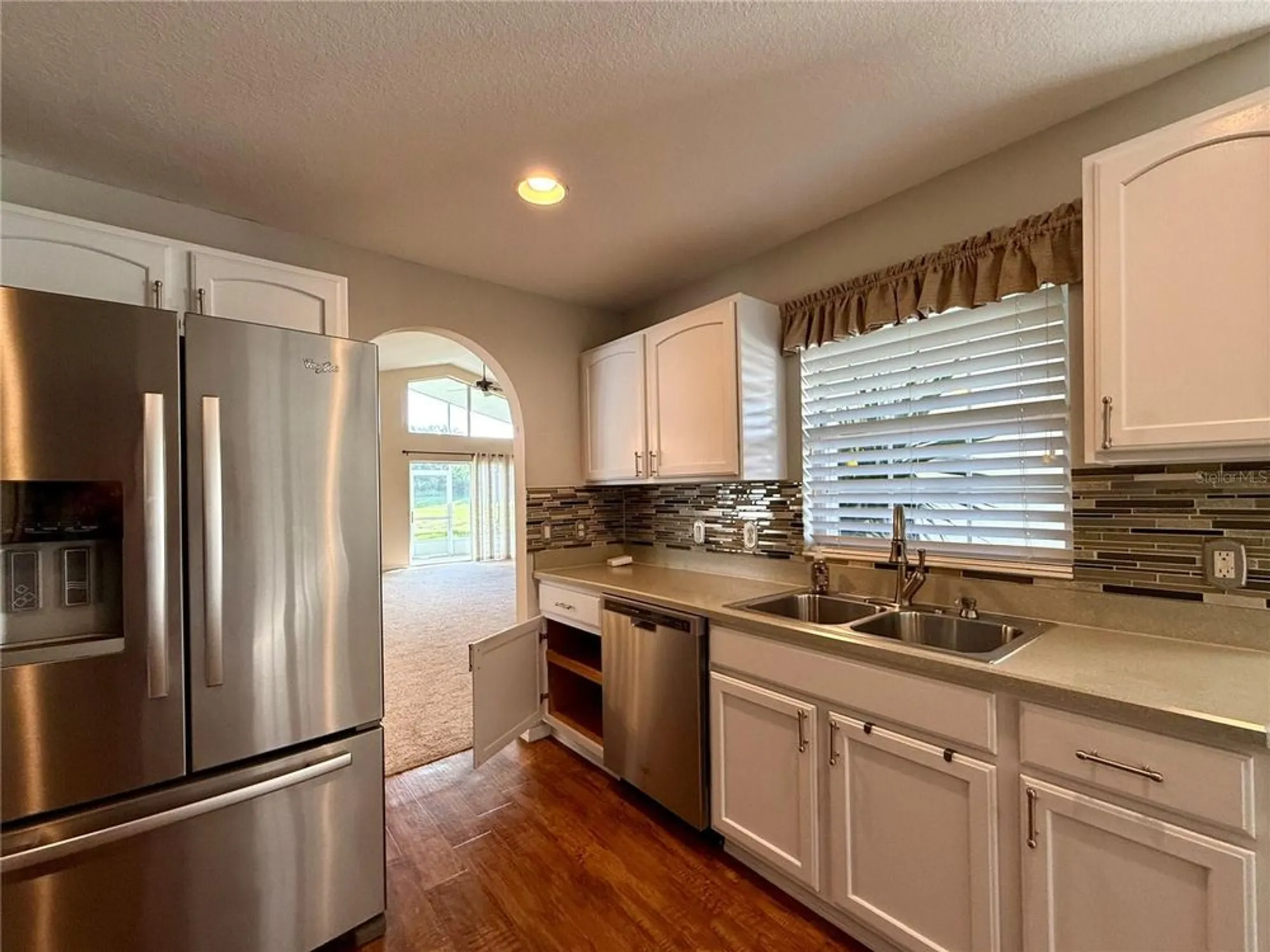 Property Slideshow image 13 of 52 | 15235 sw 14th avenue rd, Ocala, FL, 34473