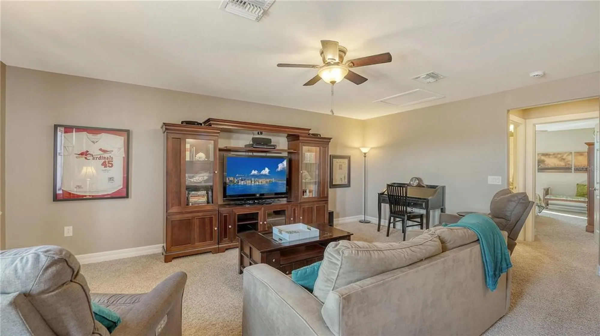 Property Slideshow image 36 of 74 | 19651 quisto st, Venice, FL, 34293