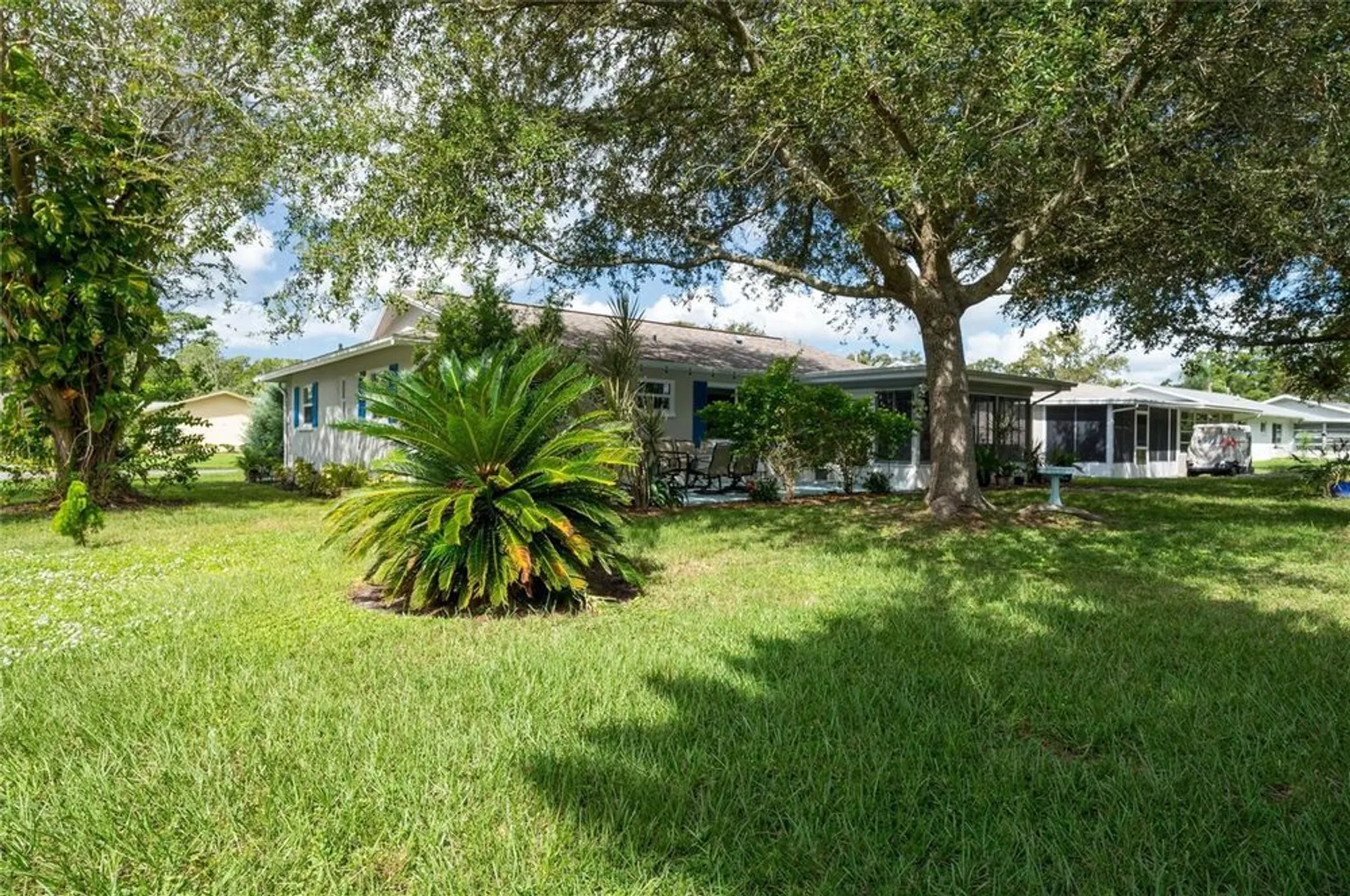 Property Slideshow image 25 of 34 | 1472 queen anne blvd, Palm Harbor, FL, 34684