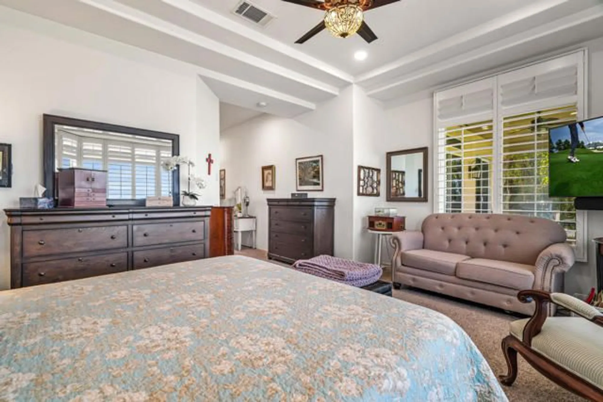 Property Slideshow image 26 of 48 | 80474 muirfield dr, Indio, CA, 92201