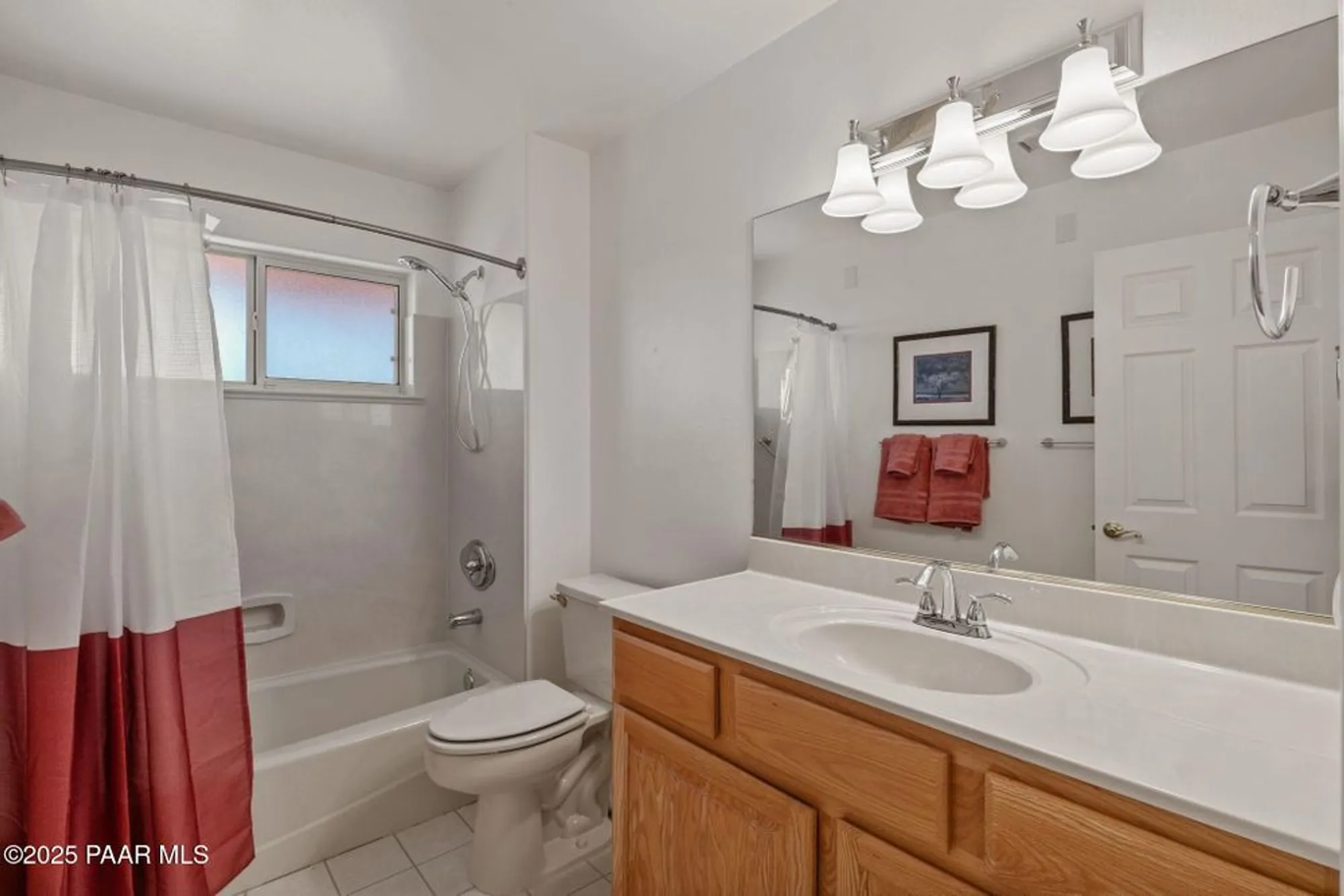 Property Slideshow image 4 of 53 | 477 miracle rider rd, Prescott, AZ, 86301