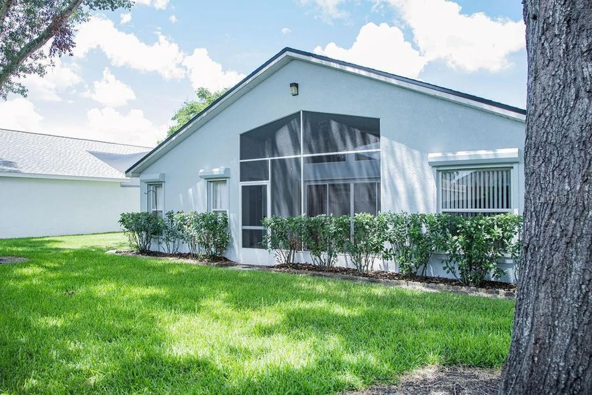 Property Slideshow image 41 of 45 | 231 lake suzanne dr, Lake Wales, FL, 33859