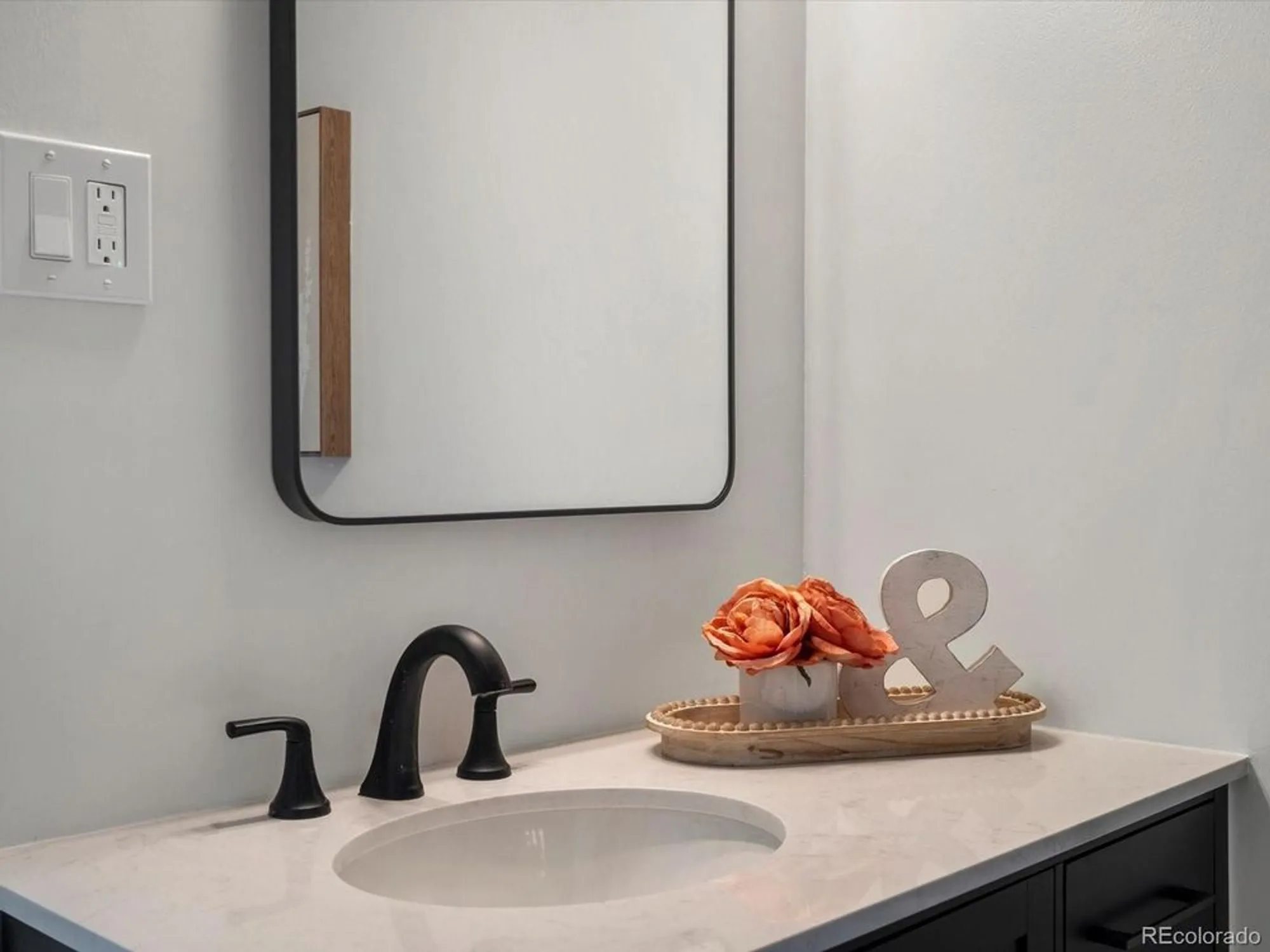 Property Slideshow image 29 of 33 | 9335 e center ave apt 10c, Denver, CO, 80247