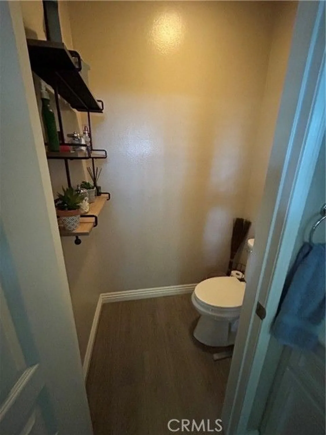 Property Slideshow image 24 of 38 | 1564 four seasons cir, Beaumont, CA, 92223