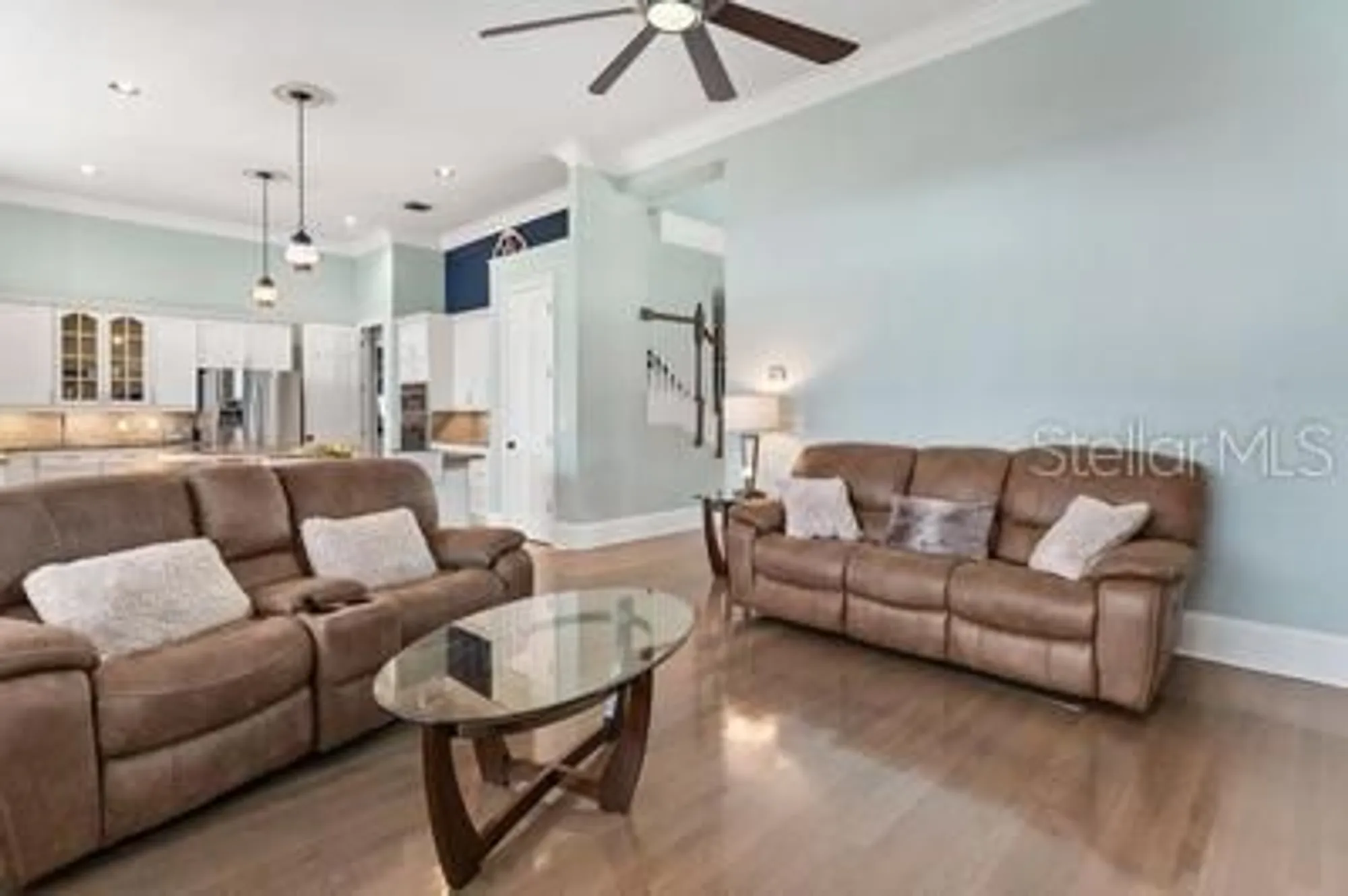 Property Slideshow image 16 of 71 | 1641 edgewater dr, Mount Dora, FL, 32757