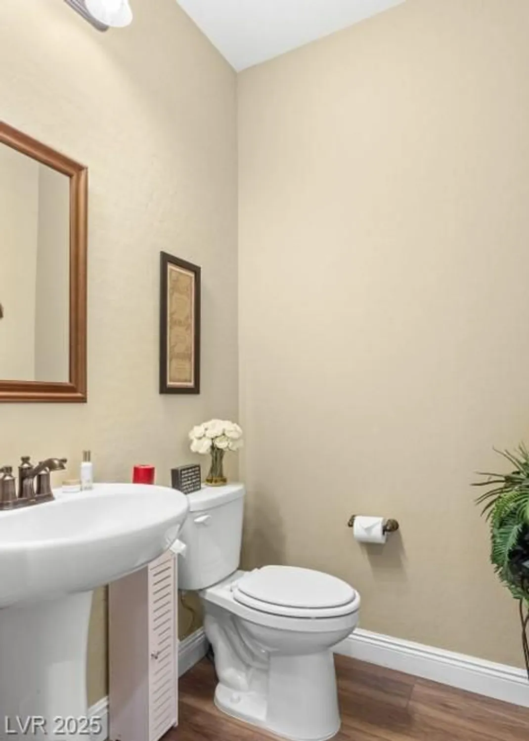 Property Slideshow image 18 of 64 | 1155 dreamcatcher blf, Mesquite, NV, 89034