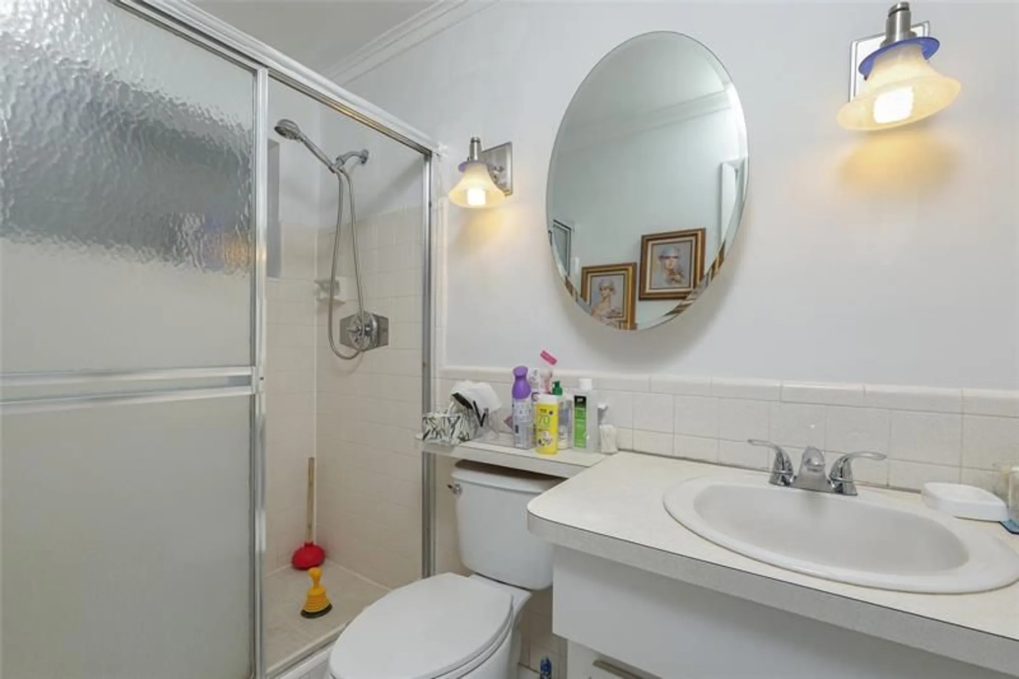 Property Slideshow image 24 of 55 | 4510 nw 45th ct, Tamarac, FL, 33319