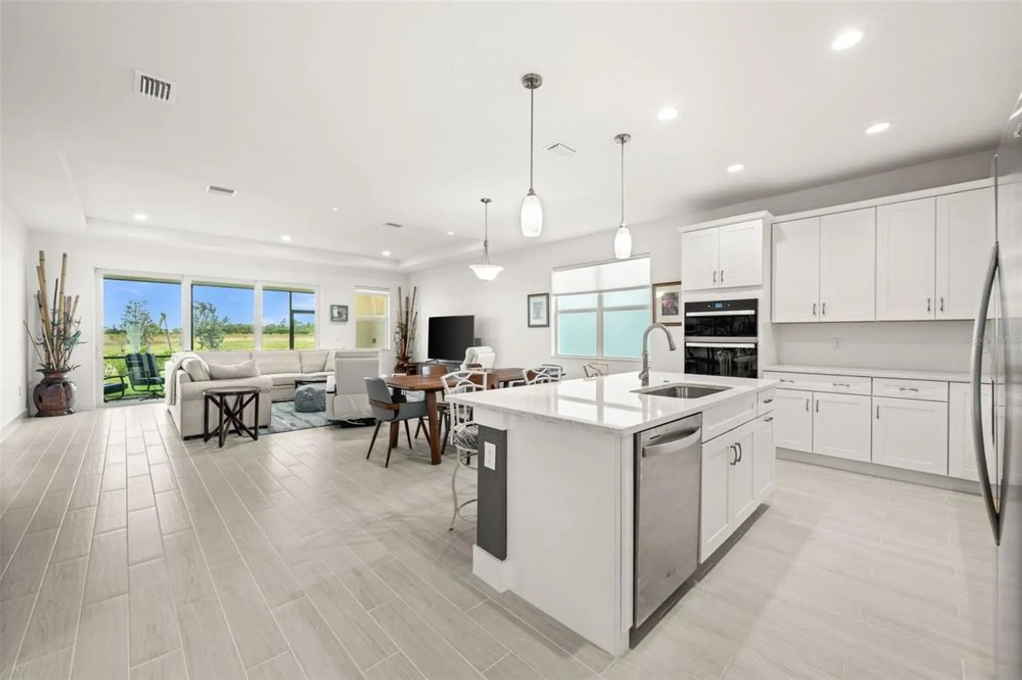 Property Slideshow image 6 of 48 | 44518 little blue heron way, Punta Gorda, FL, 33982