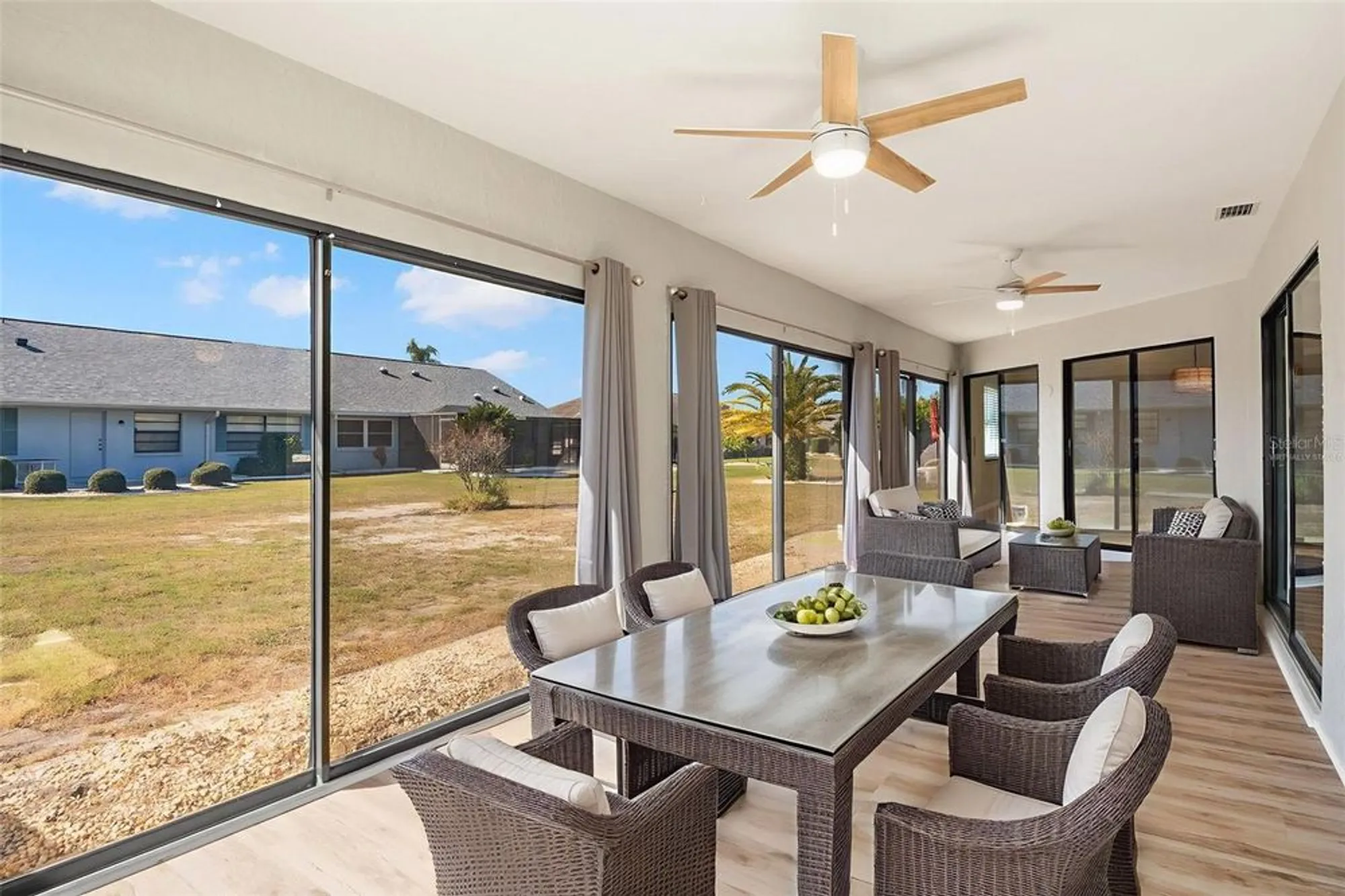 Property Slideshow image 26 of 51 | 302 linger ln, Sun City Center, FL, 33573