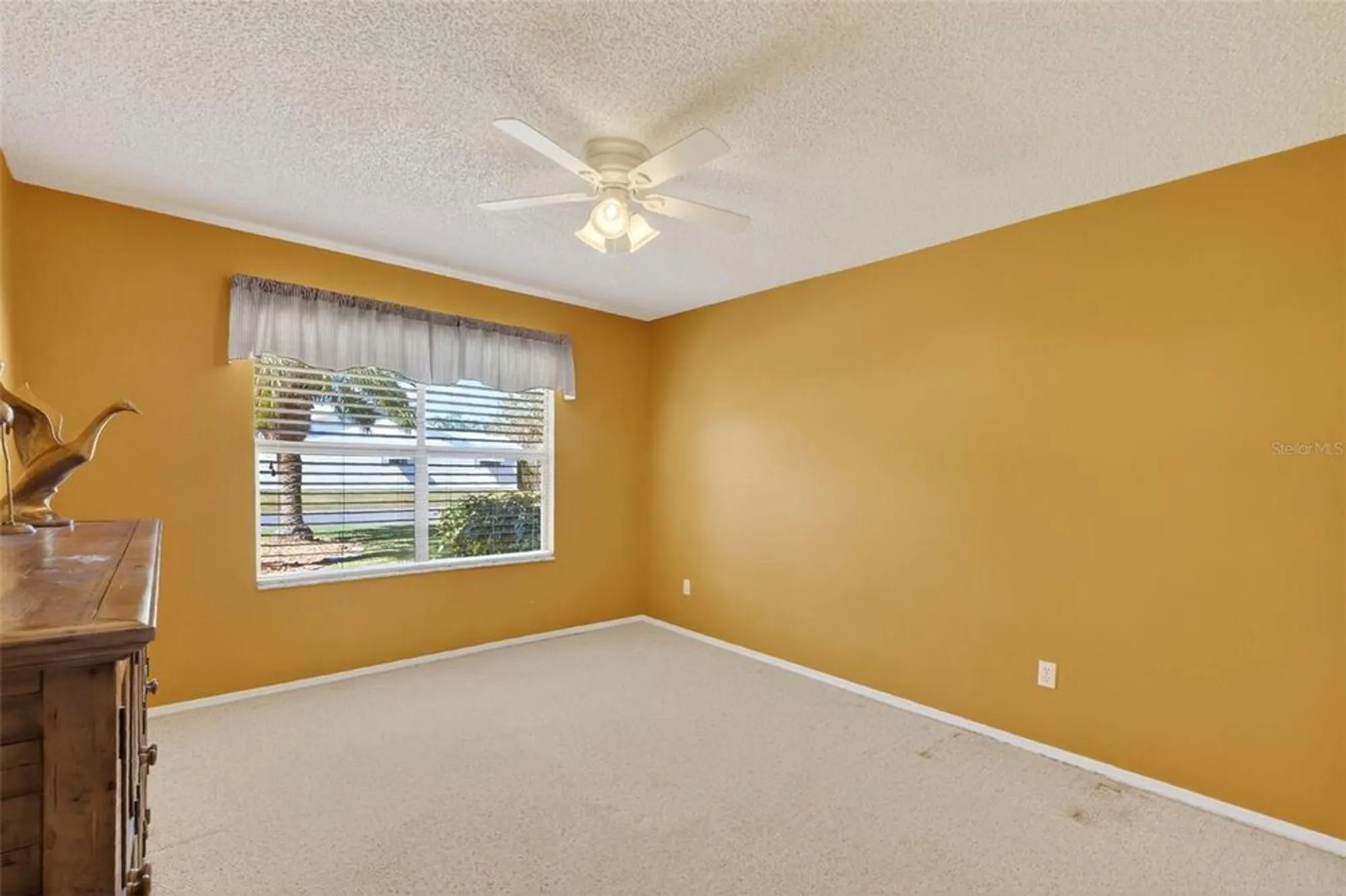 Property Slideshow image 24 of 37 | 203 modesto rd, The Villages, FL, 32159