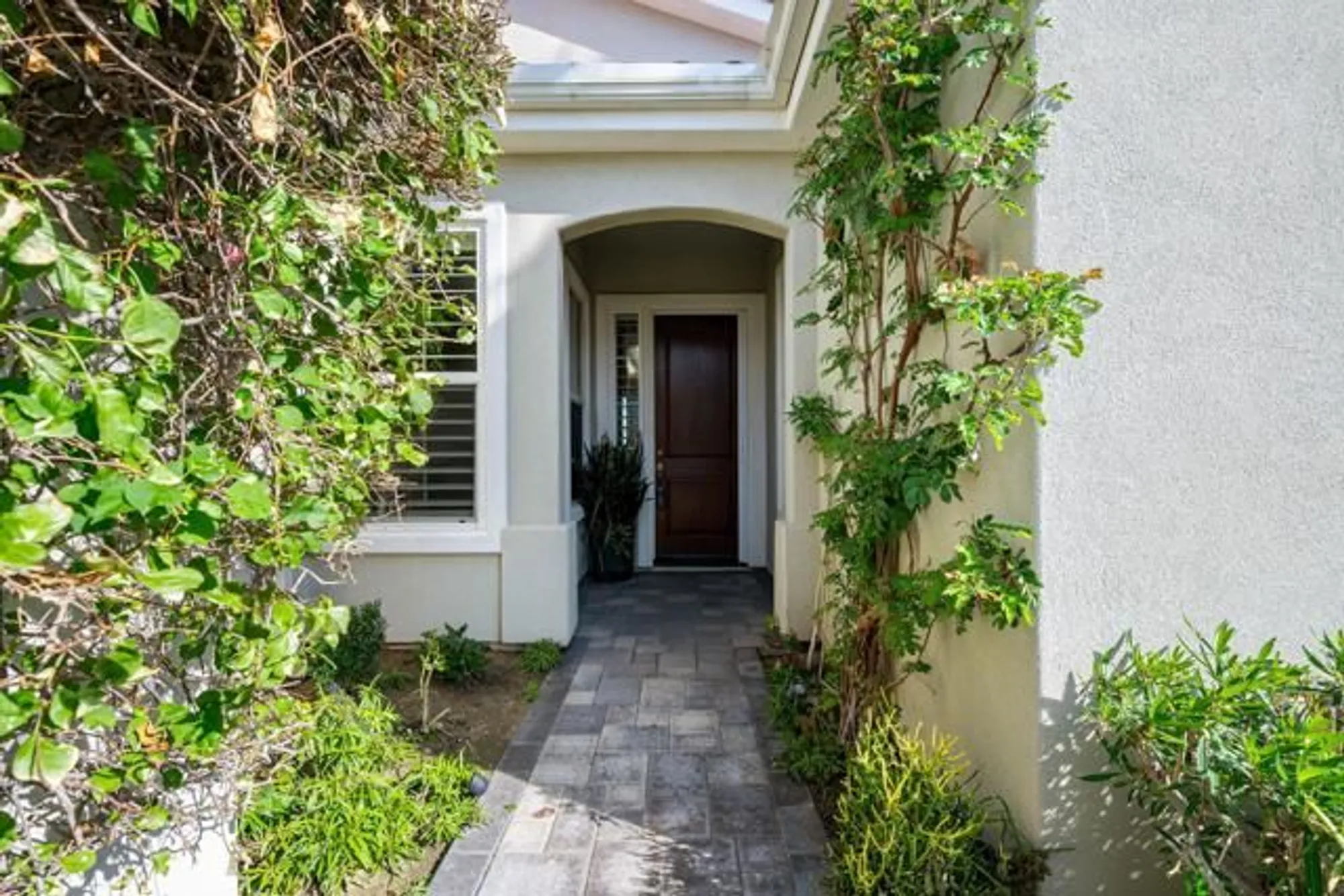 Property Slideshow image 7 of 42 | 61318 sapphire ln, La Quinta, CA, 92253