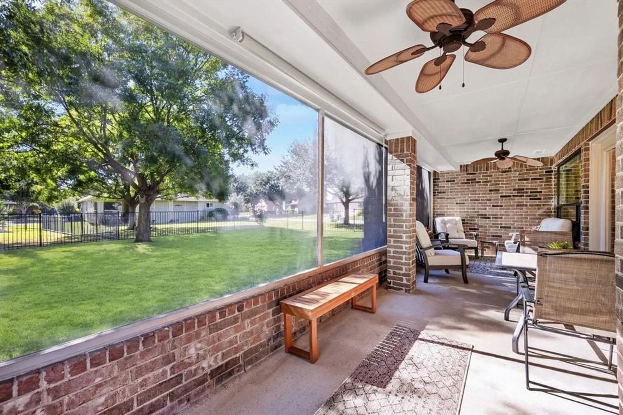 Property Slideshow image 24 of 29 | 9609 pinewood dr, Denton, TX, 76207