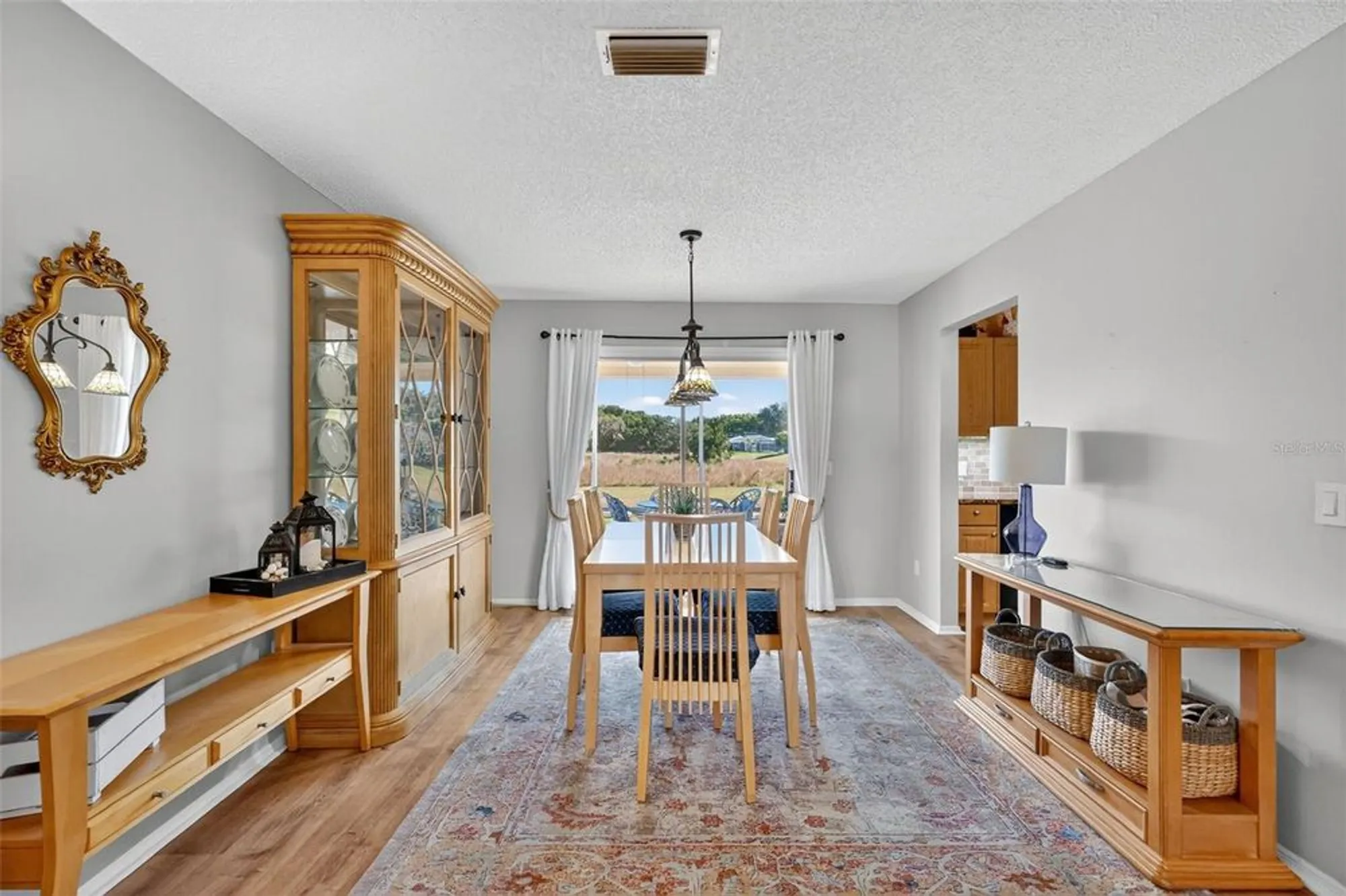 Property Slideshow image 10 of 37 | 203 modesto rd, The Villages, FL, 32159