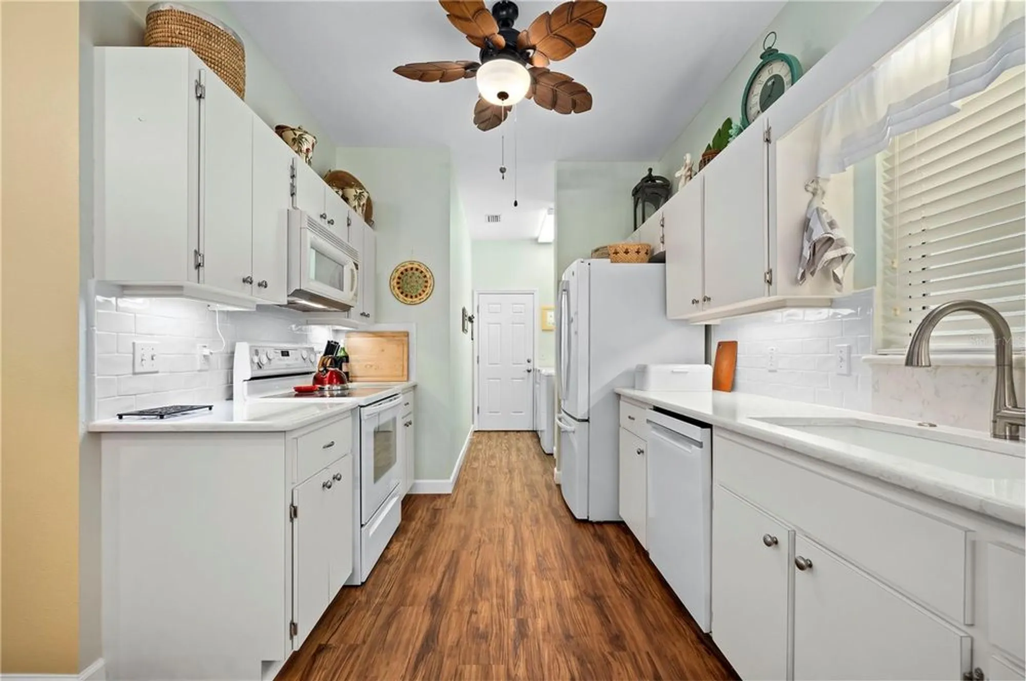 Property Slideshow image 13 of 35 | 2199 nw 50th cir, Ocala, FL, 34482