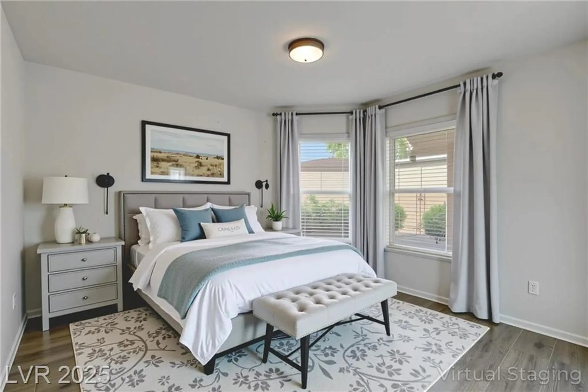 Property Slideshow image 33 of 58 | 9929 hemet dr, Las Vegas, NV, 89134