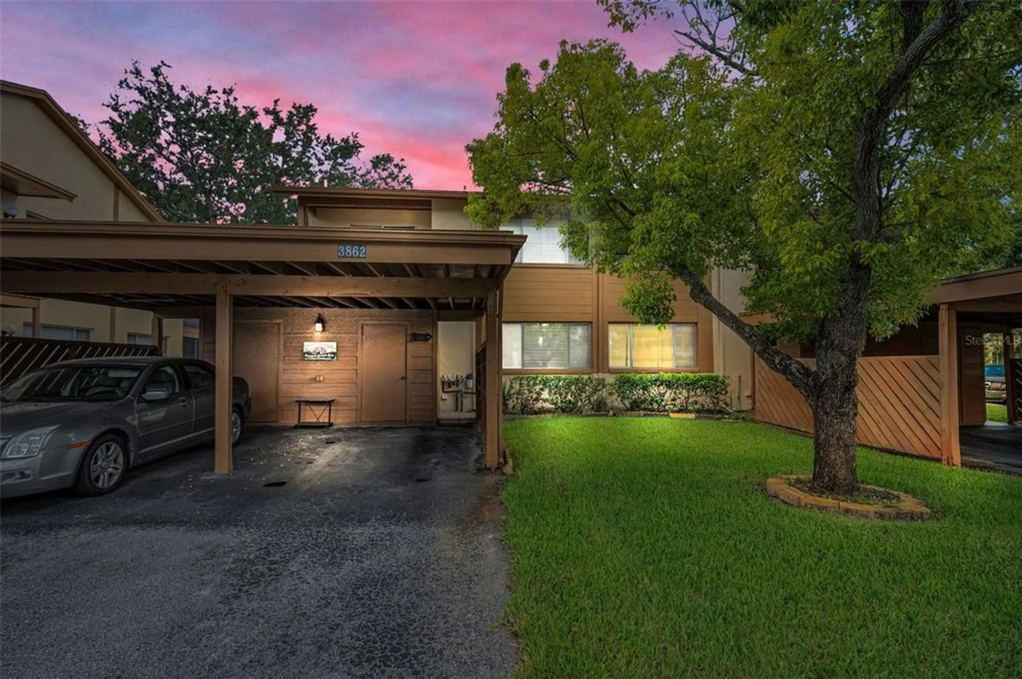 Property Slideshow image 84 of 84 | 3862 lighthouse way, New Port Richey, FL, 34652