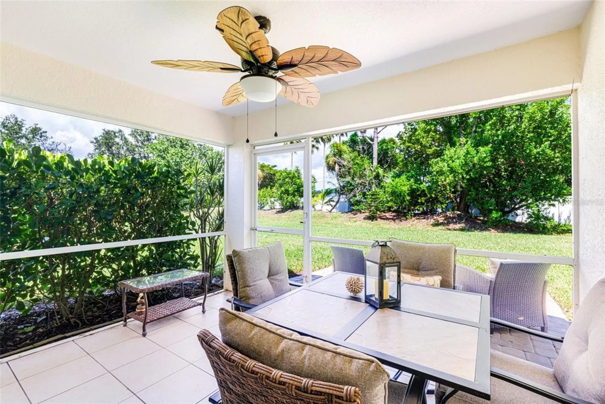 Property Slideshow image 19 of 46 | 510 islamorada blvd, Punta Gorda, FL, 33955